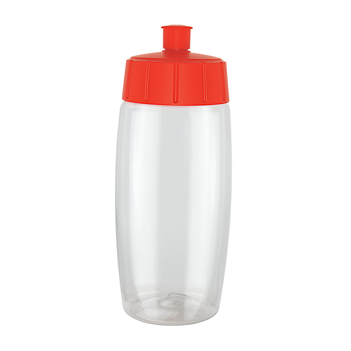 CC953-Naranja